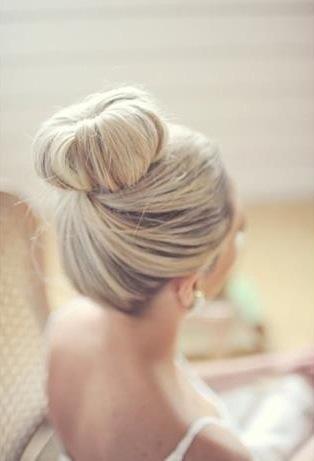 Peinados de novias 20130315-180226.jpg