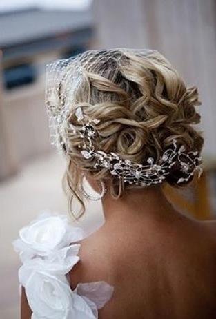 Peinados de novias 20130315-180245.jpg