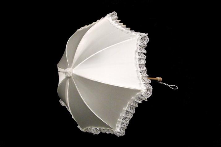 Complementos para la Novia; Chaquetas, Cinturones, Otros complementos (II) Complementos Novia; Chaquetas, Cinturones, Otros complementos