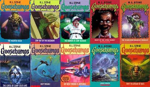 rows-of-goosebumps-covers.6