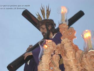 Buñuelos de Bacalao Buñuelos de Bacalao