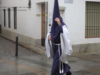 Buñuelos de Bacalao Buñuelos de Bacalao