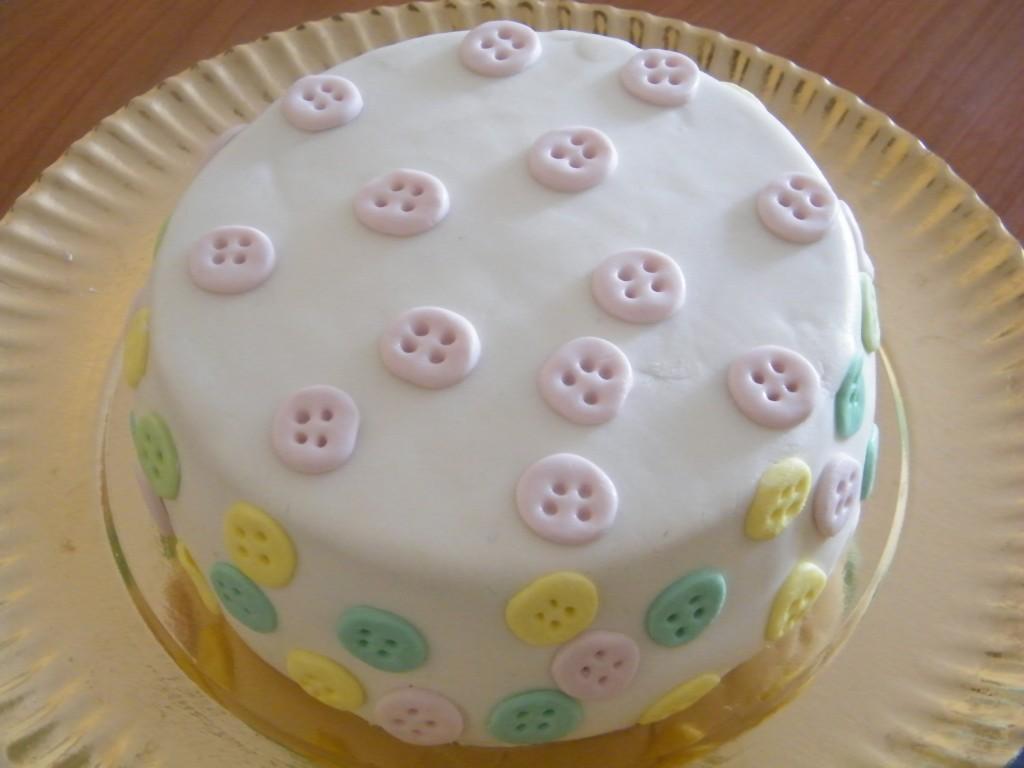 tarta de cumpleaños tarta_de_cumpleaños