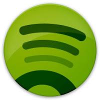 Spotify baja de precio para clientes Movistar