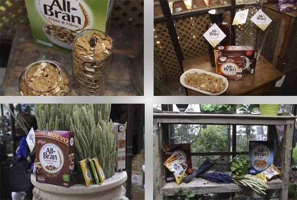 Le_Petit_Showroom_AllBran_2 3 recetas para comer saludable