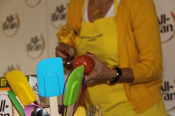 Le_Petit_Showroom_AllBran_4 3 recetas para comer saludable