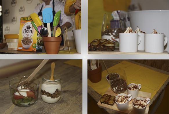 Le_Petit_Showroom_AllBran_1 3 recetas para comer saludable