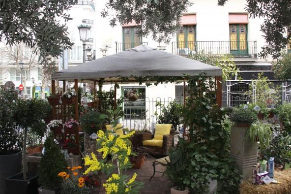 Le_Petit_Showroom_AllBran_5 3 recetas para comer saludable