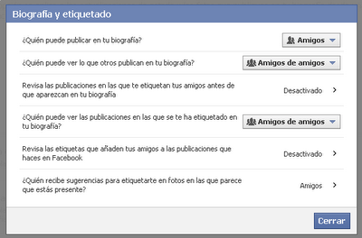 preguntas para hacer mi biografia preguntas para hacer biografia 28 images calam 233 o preguntas para hacer mi biografia preguntas para hacer biografia 28 images calam 233 o