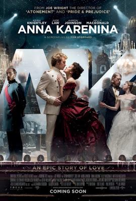 Ana Karenina (2012)