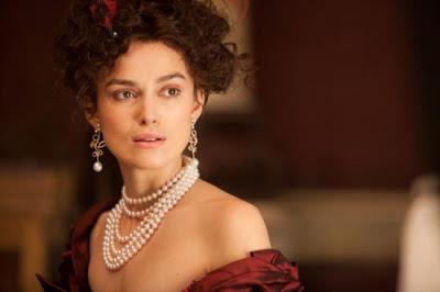 Ana Karenina (2012)