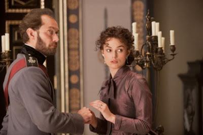 Ana Karenina (2012)