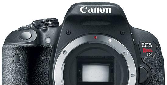 Nueva Canon EOS Rebel T5i DSLR Nueva Canon EOS Rebel T5i DSLR, Canon EOS Rebel T5i DSLR, Canon T5i, t5i, rebel t5i
