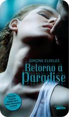 Reseñas Paradise y Retorno a Paradise – Simone Elkeles