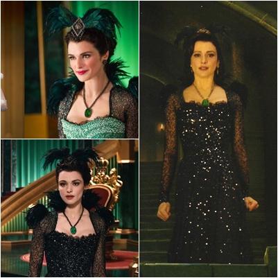 Oz el poderoso. Oz el poderoso.