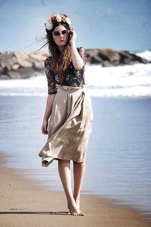 New in: Summertime New in: Summertime