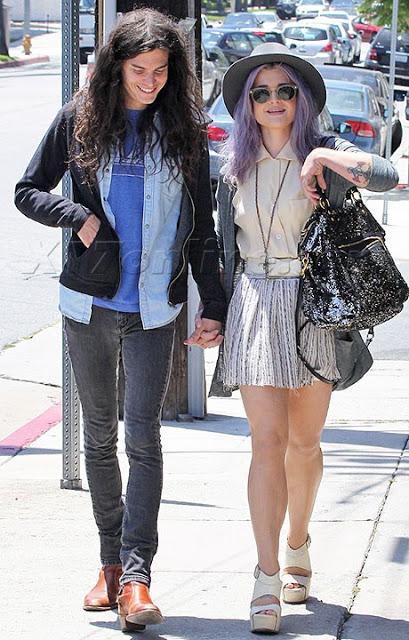 Perfect Couple Perfect Couple