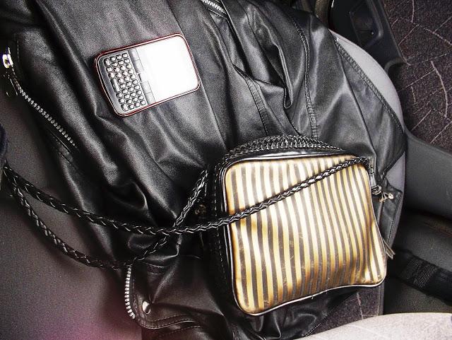 El último será el primero! El último será el primero!