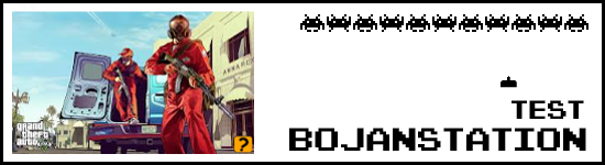 Test: ¿Qué compañía de videojuegos eres? Test: ¿Qué compañía de videojuegos eres?