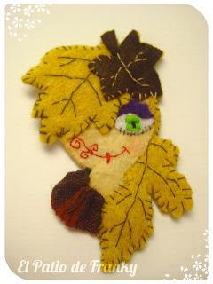 El Patio de Franky El Patio de Franky