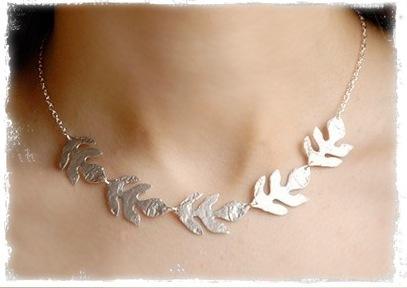 Sause, joyas únicas!!!! Sause, joyas únicas!!!!