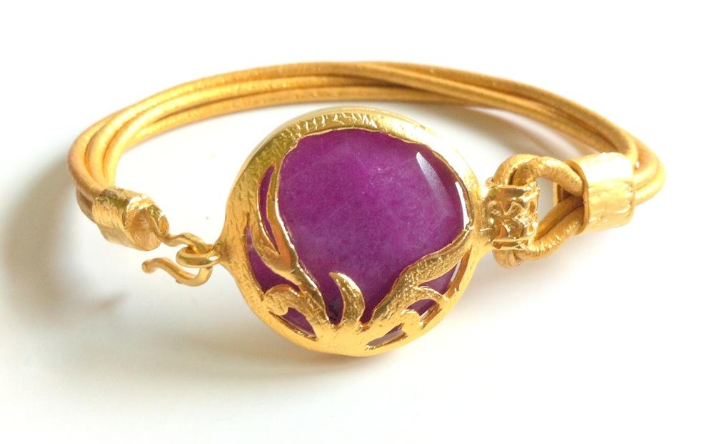 Sause, joyas únicas!!!! Sause, joyas únicas!!!!