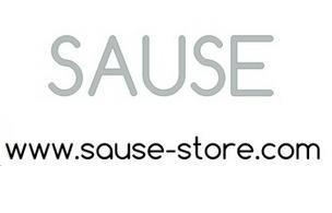 Sause, joyas únicas!!!! Sause, joyas únicas!!!!