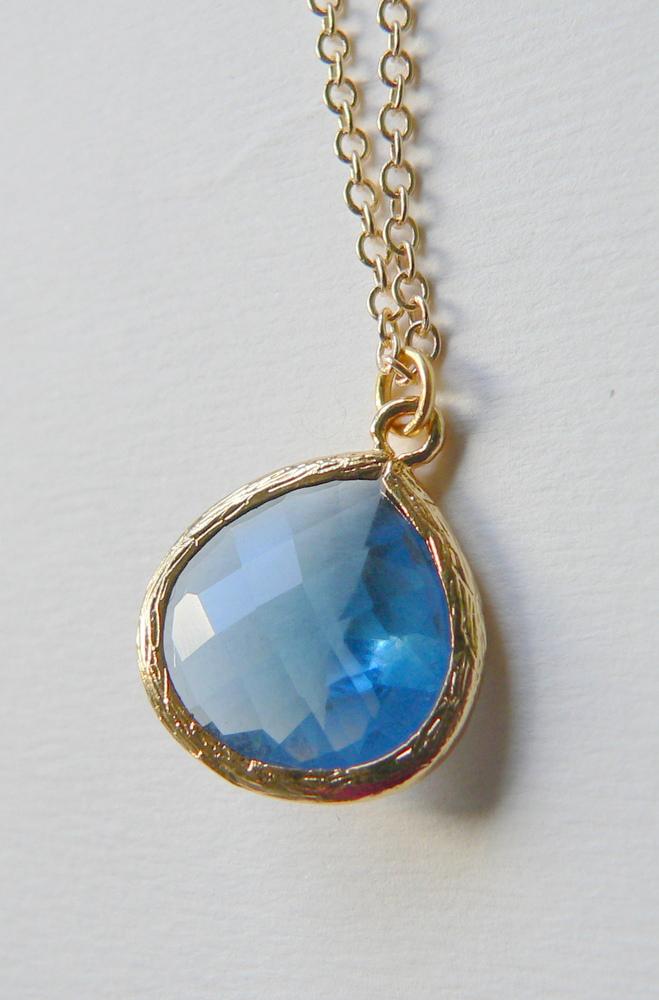 Sause, joyas únicas!!!! Sause, joyas únicas!!!!