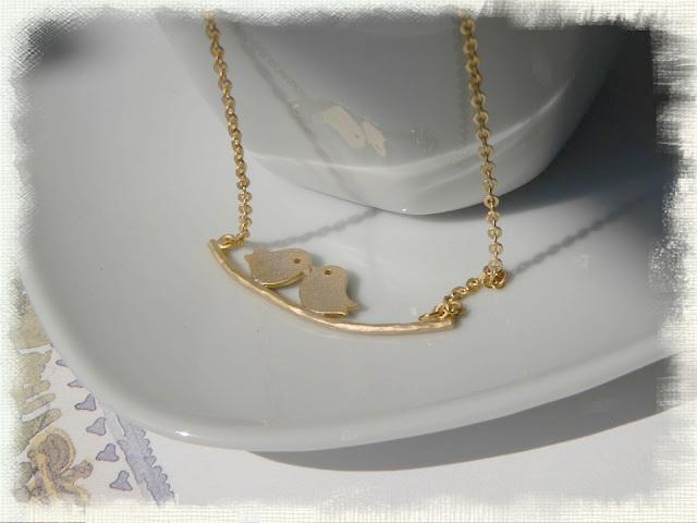 Sause, joyas únicas!!!! Sause, joyas únicas!!!!