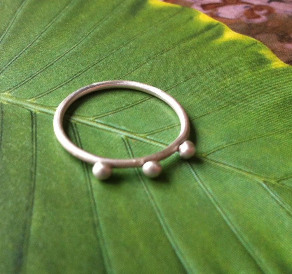 Sause, joyas únicas!!!! Sause, joyas únicas!!!!