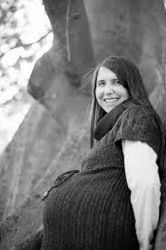 Sesiones “Beloved” Sesion Familiar