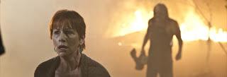 HATCHET III - PRIMER TRAILER HATCHET III - PRIMER TRAILER