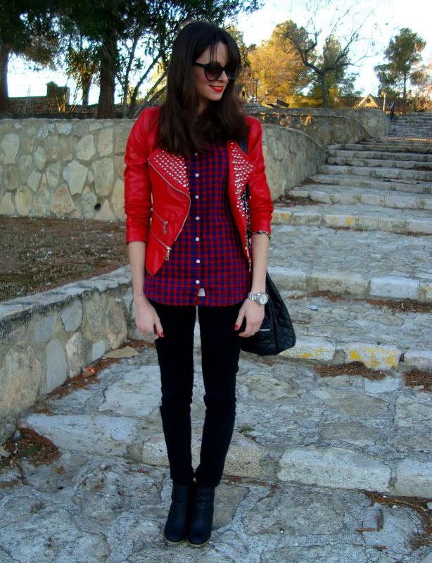 ByE ByE iNVieRNo ByE ByE iNVieRNo