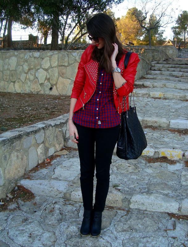 ByE ByE iNVieRNo ByE ByE iNVieRNo