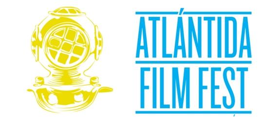 las-credenciales-del-atlantida-film-fest-2013