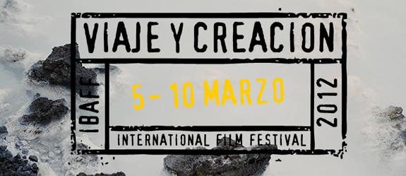 Las Credenciales del Atlántida Film Fest 2013