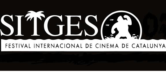 Las Credenciales del Atlántida Film Fest 2013