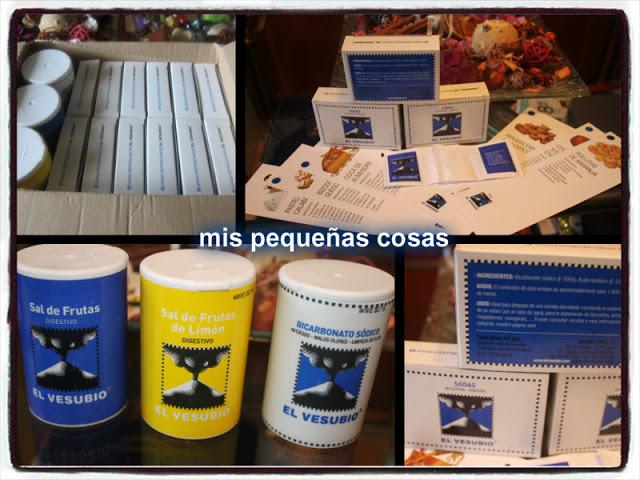 Buenos días a desayunar,hoy os traigo unas magdalenas,bue... Buenos días a desayunar,hoy os traigo unas magdalenas,bue...