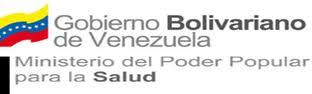 Nuevas Normas para Prescribir Medicamentos en Venezuela