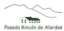 http://www.rincondealardos.es/panoramicas/index.html