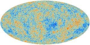 La imagen más precisa del Universo desvela nuevos datos Planck_CMB_large