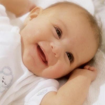 4 Cosas que me hacen feliz 4 Cosas que me hacen feliz