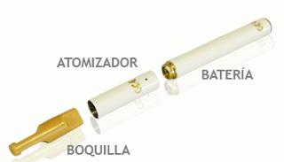 SORTEO CIGARRILLO ELECTRÓNICO SORTEO CIGARRILLO ELECTRÓNICO