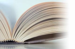 Compendio informal de consejos para el autor novel Compendio informal de consejos para el autor novel