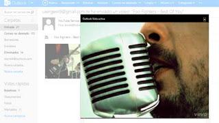 vistas activas outlook correo vistas activas outlook correo