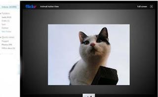Como usar las vistas activas en Outlook correo Como usar las vistas activas en Outlook correo