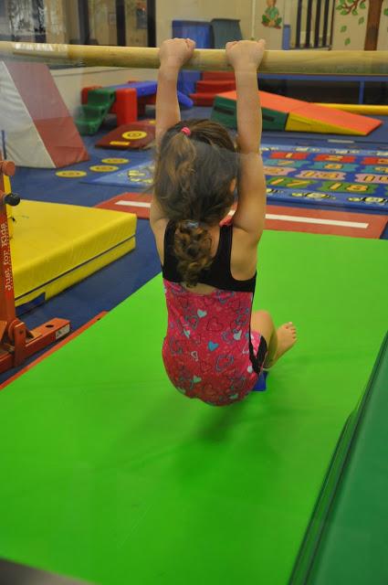 ¿Cuál es tu pasión? ¿Cuál es tu pasión?