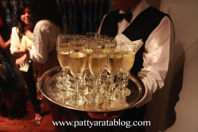 Amaro Casanova Estudio - Colección Otoño Amaro Casanova Estudio - Colección Otoño