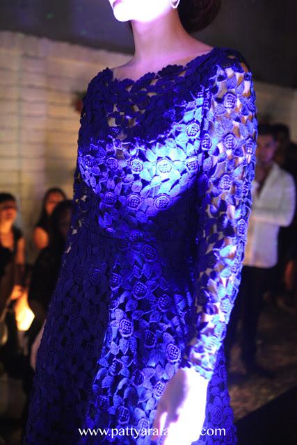 Amaro Casanova Estudio - Colección Otoño Amaro Casanova Estudio - Colección Otoño