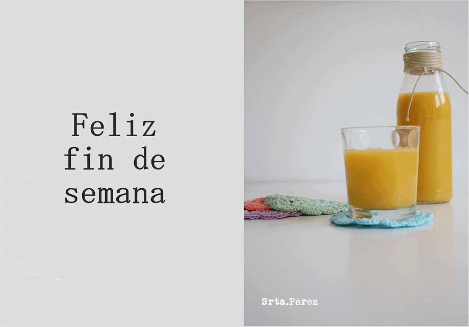 POSAVASOS DE GANCHILLO POSAVASOS DE GANCHILLO